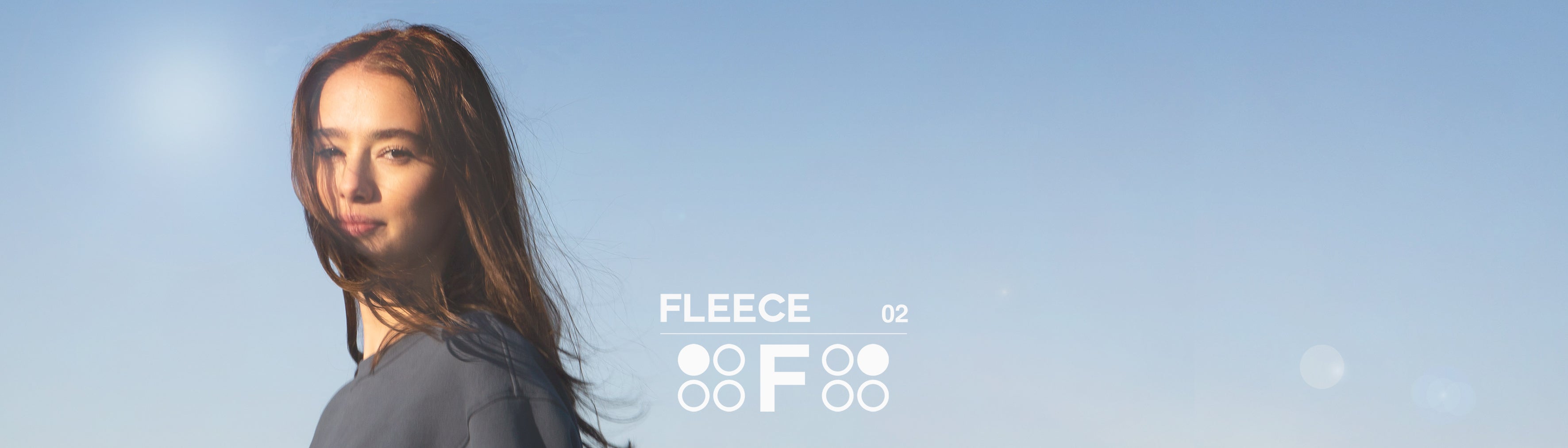 Fleece